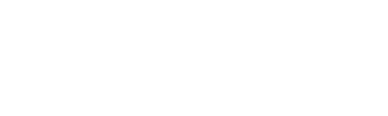 speex-academy-logo-blanco